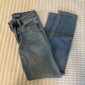 Old navy jeans